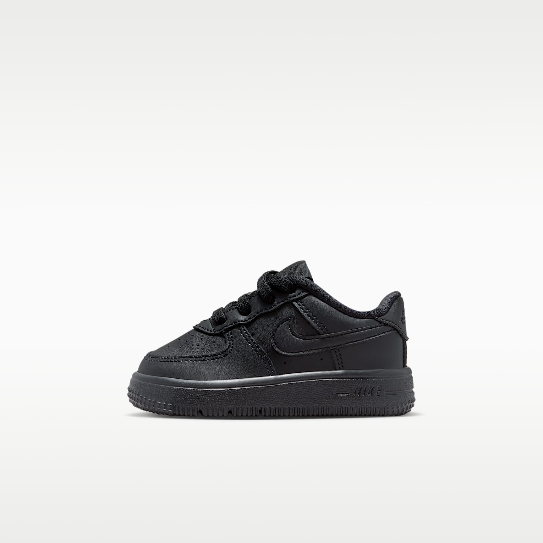 NIKE ナイキ 20-24 AIR FORCE 1 LE Nike Force 1 Low Baby/Toddler Shoes. Nike.com